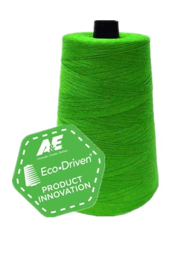 5633c7c33cfc2564fb4dc2d6c98ca3b3.jpg 5633c7c33cfc2564fb4dc2d6c98ca3b3.jpg